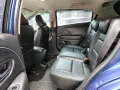 ✅Honda HR-V 2015 1.8 EL Automatic-11