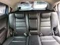 Honda HR-V 2015 1.8 EL Automatic-12