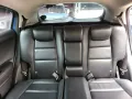 ✅Honda HR-V 2015 1.8 EL Automatic-12