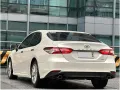  2019 Toyota Camry 2.5 G Gas Automatic 🔥☎️ 𝐂𝐀𝐑𝐋 𝐁𝐎𝐍𝐍𝐄𝐕𝐈𝐄 🙋🏻‍♂️🚗0938 458 8779-9
