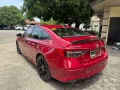 HOT!!! 2022 Honda Civic RS Turbo for sale at affordable price! -5