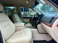 HOT!!! 2014 Toyota Land Cruiser 200 Dubai Version for sale at affordable price! -10