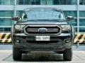 2019 Ford Ranger XLs 4x2 2.2 Diesel‼️🔥 09121061462 MABY LATIDO☎️📩📲-0