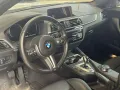 HOT!!! 2019 BMW M2 Competition for sale at affordable price!-5