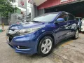 Honda HR-V 2015 1.8 EL Automatic-1
