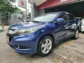 ✅Honda HR-V 2015 1.8 EL Automatic-1