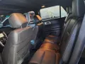 2014 Ford Explorer Automatic -7