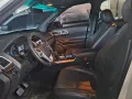 2014 Ford Explorer Automatic -8