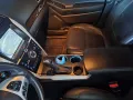 2014 Ford Explorer Automatic -10
