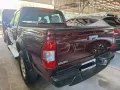 2006 Isuzu Dmax Automatic -3