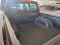 2006 Isuzu Dmax Automatic -5