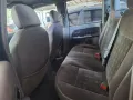 2006 Isuzu Dmax Automatic -6