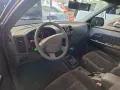 2006 Isuzu Dmax Automatic -8