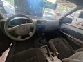 2006 Isuzu Dmax Automatic -9