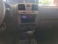 2006 Isuzu Dmax Automatic -10