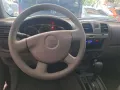 2006 Isuzu Dmax Automatic -11