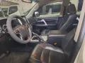 2019 Toyota Land Cruiser Automatic -5