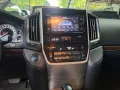2019 Toyota Land Cruiser Automatic -7