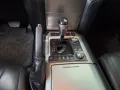 2019 Toyota Land Cruiser Automatic -8