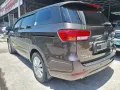 2016 Kia Carnival CRDI Automatic -3