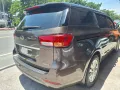 2016 Kia Carnival CRDI Automatic -5