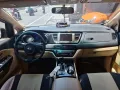 2016 Kia Carnival CRDI Automatic -9