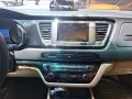 2016 Kia Carnival CRDI Automatic -10