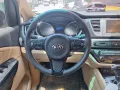 2016 Kia Carnival CRDI Automatic -11