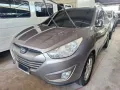 2011 Hyundai Tucson Automatic -0