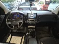2011 Hyundai Tucson Automatic -7