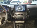 2011 Hyundai Tucson Automatic -9