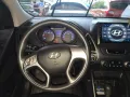 2011 Hyundai Tucson Automatic -10