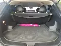 2011 Hyundai Tucson Automatic -11