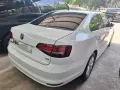 2016 Volkswagen Jetta Automatic -3