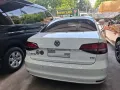 2016 Volkswagen Jetta Automatic -4