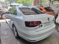 2016 Volkswagen Jetta Automatic -5