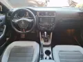 2016 Volkswagen Jetta Automatic -7