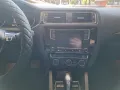 2016 Volkswagen Jetta Automatic -9