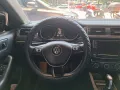 2016 Volkswagen Jetta Automatic -10