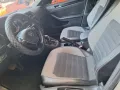 2016 Volkswagen Jetta Automatic -11