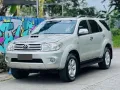 HOT!!! 2011 Toyota Fortuner V 3.0 4x4 for sale at affordable price! -2