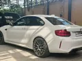 HOT!!! 2019 BMW M2 Competition for sale at affordable price!-4
