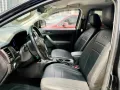 2019 Ford Ranger XLs 4x2 2.2 Diesel‼️🔥 09121061462 MABY LATIDO☎️📩📲-4