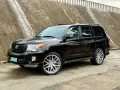 HOT!!! 2014 Toyota Land Cruiser 200 Dubai Version for sale at affordable price! -2