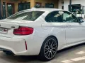 HOT!!! 2019 BMW M2 Competition for sale at affordable price!-3