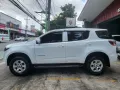 Chevrolet Trailblazer 2019 2.8 LT Automatic-2