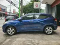 ✅Honda HR-V 2015 1.8 EL Automatic-2