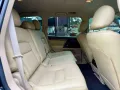 HOT!!! 2014 Toyota Land Cruiser 200 Dubai Version for sale at affordable price! -12