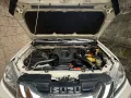 HOT!!! 2016 Isuzu MUX 3.0 4x2 Limited for sale at affordable price! -8