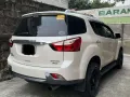 HOT!!! 2016 Isuzu MUX 3.0 4x2 Limited for sale at affordable price! -2